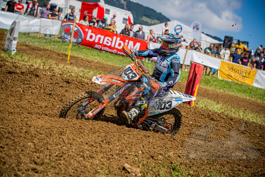 AS7I0326 | EeaA-Entertainment fotografiert für den SAM - Schweizerischer Auto- und Motorradfahrer-Verband und das Motor Journal in der Sparte Motocross, MX Photographie, Schweiz, SAM, MXRS, Swiss MX Network, Motocross Fotografie, MX Fotografie, Fotograf, Photographi