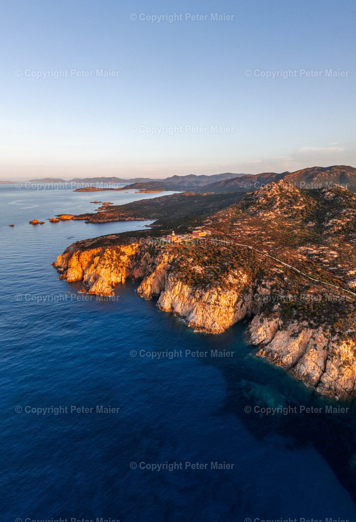 Sardinien_Punta_Chia-2 | piet_flosse