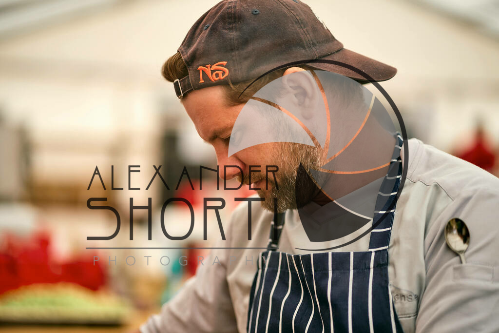 574_FoodRock_2023_28_Phillip Hense | alexandershorti - Realisiert mit Pictrs.com