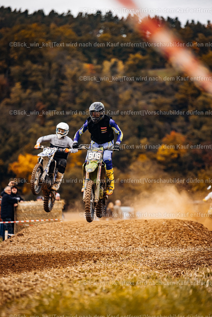 E68A9858 | blick_win_kel