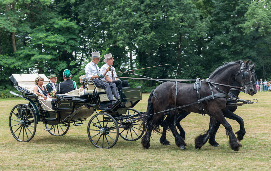 top-top.de-250705-108 | Foto, Video, Fotografie, Videografie, Fotobox, DJ, Discjockey, Musik, Musikbox, Veranstaltung, Photobooth, Amazon, Ebay, Buchtipp, Bestseller, Autor, Verlag, Buch, Wesel, Hamminkeln, NRW, Dinslaken, Rees, Drohne, Hochzeit, Party, Fotobox, Wesel, Fotograf