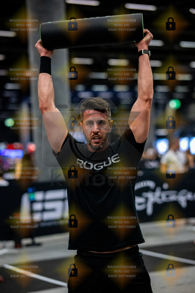 Hybrid Games 2026-2229 | KW-Foto