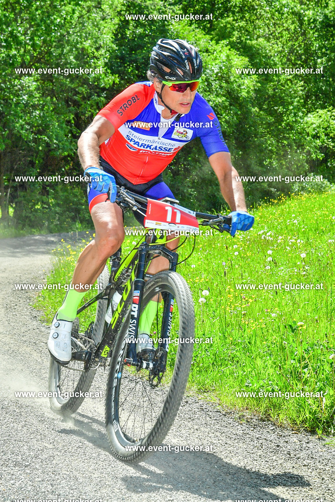 DSC_5460 | Sportfoto event-gucker Herbert Scherer