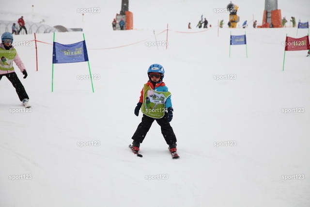 IMG_6203 | sport123 - Realisiert mit Pictrs.com