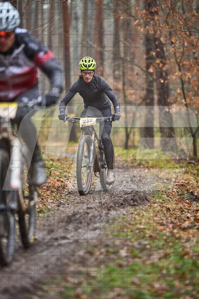 33. KTM Kamptal Trophy | 29.03.2025: 33. KTM Kamptal Trophy in Zöbing, Niederösterreich, ÖsterreichFoto: © 2025 Martin Bihounek / martinbihounek.comInsta: @martinbihounekcomFB: @martinbihounekphotography