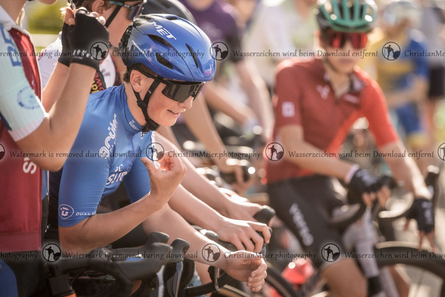 ChristianMeier.photography-260525084051 | Sie wurden bei einem Event oder Sportanlass fotografiert? Hier finden sie ihre Bilder! - Realisiert mit Pictrs.com