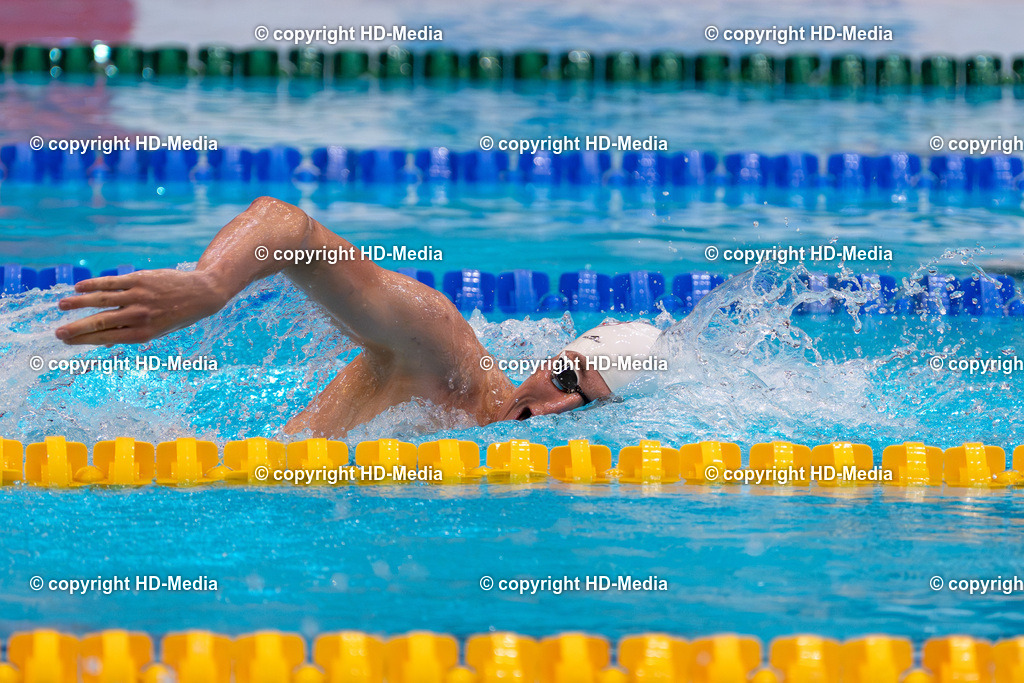 Deutsche Jahrgangsmeisterschaft Schwimmen 2026 | Deutsche Jahrgangsmeisterschaft Schwimmen 2026