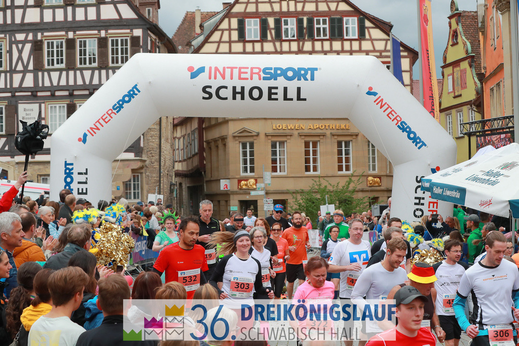 VR Bank Hauptlauf 10km | 3königslauf 2022 VR Bank Hauptlauf - Realisiert mit Pictrs.com