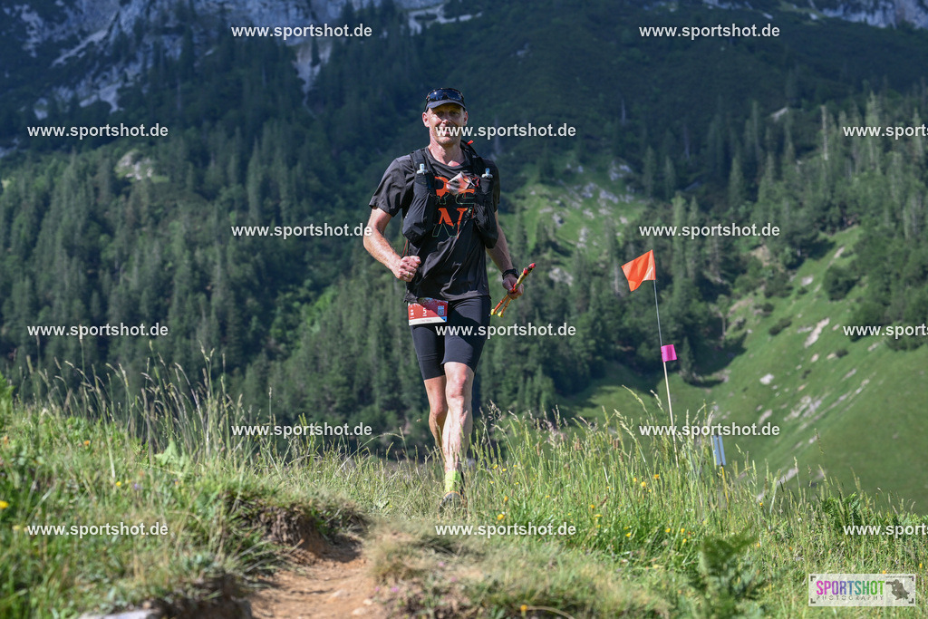 SZI_8519 | Rund um das Thema Sport-Event-Fotografie & individuelle Teilnehmerfotos. Jeder Teilnehmer wird fotografiert.