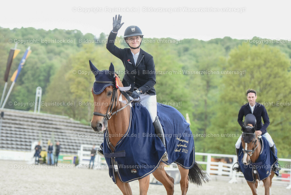 20230514_Ehrung-Berufsreiterchampionat_0032 | equistock