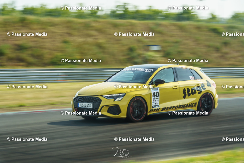 _DSC4864 | Passionate Media, dein Fotograf aus Brandenburg, Märkisch Oderland, im Bereich Motorsport, Autos und Motorräder sowie Events und auch Hunde. Shootings oder auch Eventbegleitungen können bei mir gebucht we