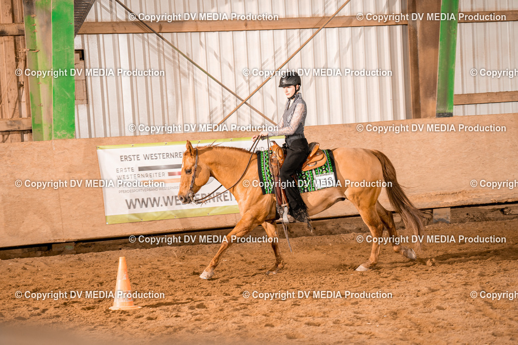 BA300846 | dv-media-shop - Realisiert mit Pictrs.com