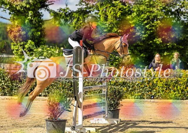 20260513_Prfg_Nr_16-4 | JS-Photostyle - Sport-/Portrait- & Eventfotografie