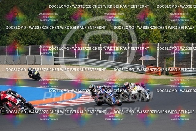 2024_08_11_PBK_33630 | Sportfotografie; SlowMotion; Video; Rennstrecke; Hafeneger; RSE; Speer; Trackday; Motorsportarena; Hockenheimring; Brno; Most; Barcelona; Valencia, Benny; Kaetzmer;