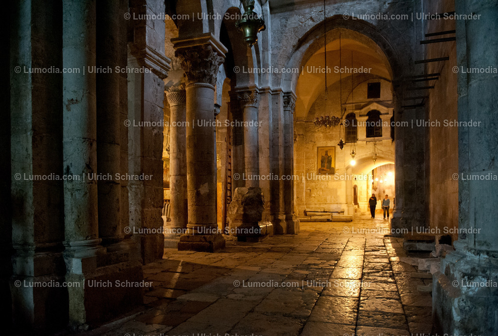 10972-10137 - Jerusalem | max. Bildgröße A3 | 300dpi - Realisiert mit Pictrs.com