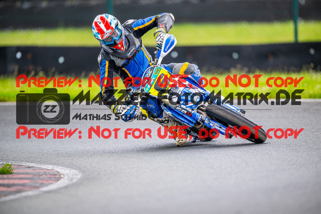 MaZZes_FotoMatrix_240622_6007705_6560 | S1