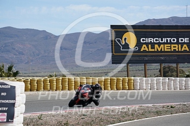 2023_03_13_PBK_12395 | Sportfotografie; SlowMotion; Video; Rennstrecke; Hafeneger; Speer; Racing; RSE; BMW; CBO; Trackday; Motorsportarena; Hockenheimring; Brno; Most; Barcelona; Valencia