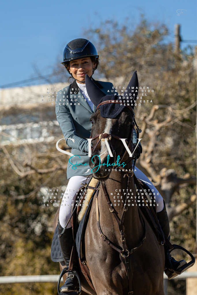 IMG_1737 | s-jay-photography - Realisiert mit Pictrs.com