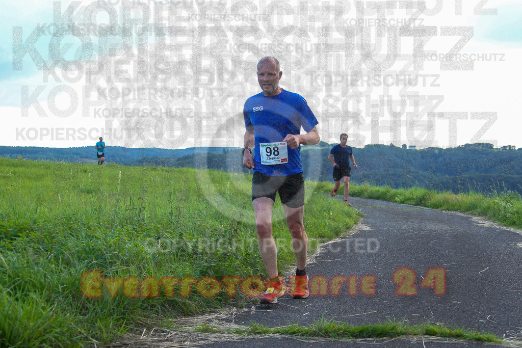 230804_1905_EV4_4085 | Sportfotografie im Rhein-Sieg Kreis, Köln, Bonn, NRW, Rheinland Pfalz, Hessen, etc. Unser Tätigkeitsfeld umfasst den Laufsport vom Volkslauf über den Marathon, Duathlon, Triathon bis zum Ultralauf wie Kölnpfad Ultra oder Schindertrail.