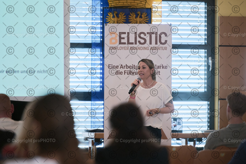 232_202509_EmployerBranding_NZ6_0015 | proPHOTO - Realisiert mit Pictrs.com