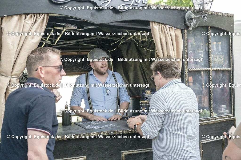 ZFC_4332 | equistock