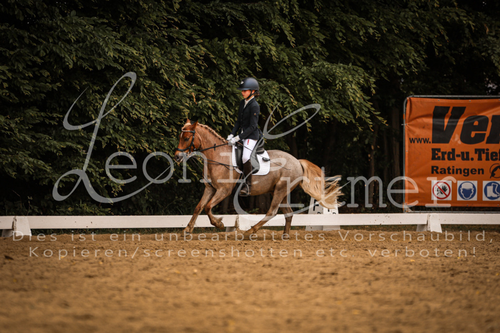 01.DoDrRWB00207 | Leoni Ertmer Photography - Realisiert mit Pictrs.com