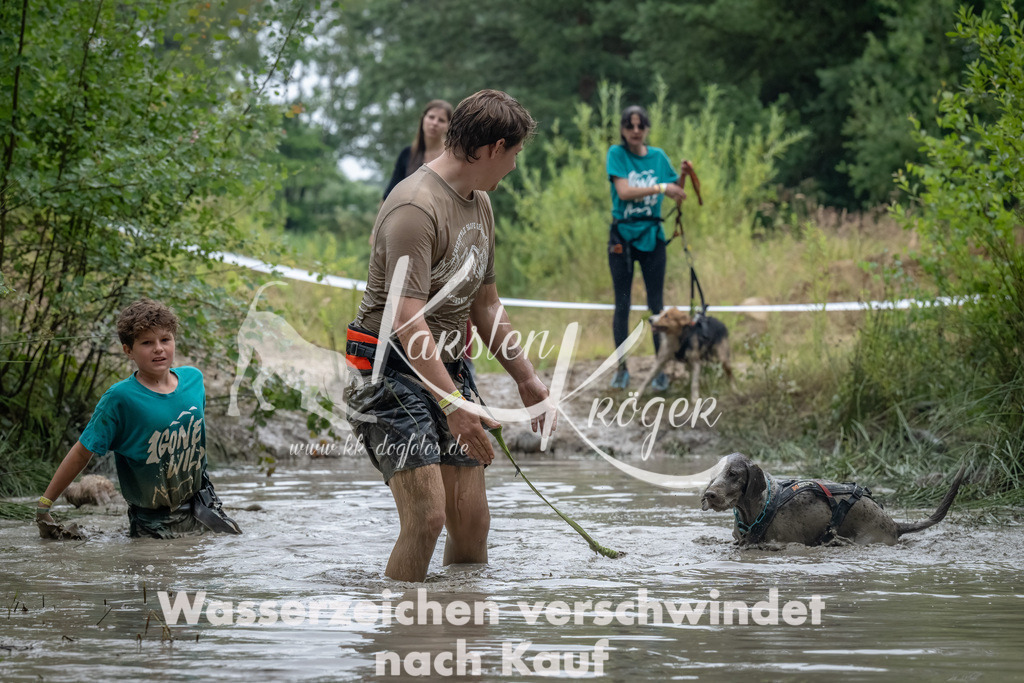 1307_ZZ92953 | kk-dogfotos