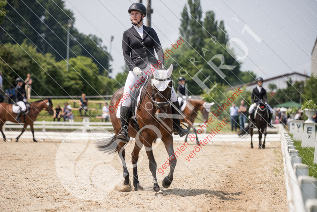 IMG_3607 | Sport-, Event- und Tierfotos in Profiqualität. Einfach auswählen, bestellen und herunterladen. Dein Moment – perfekt festgehalten.