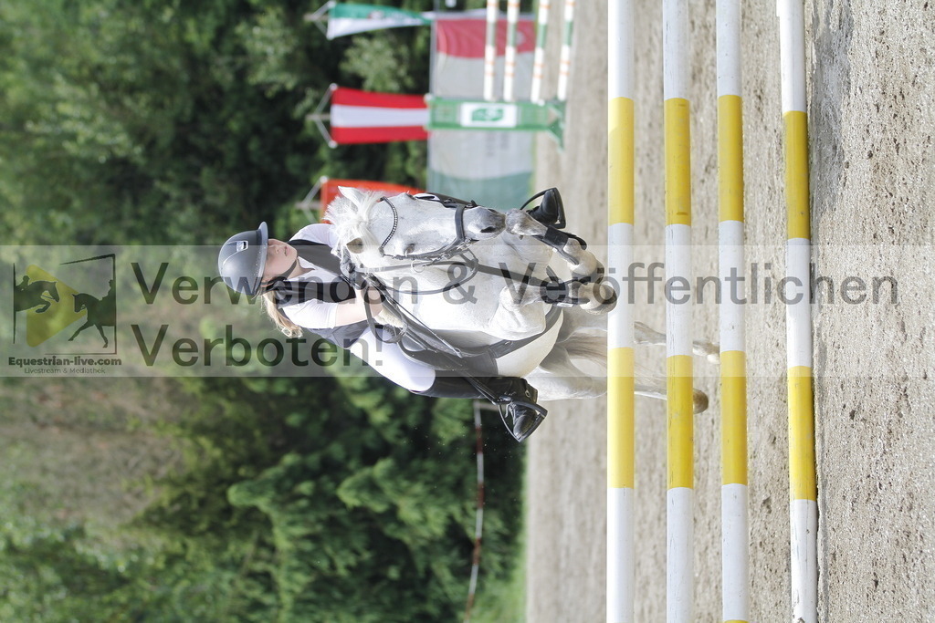 _MG_5327 | equestrian-live-com