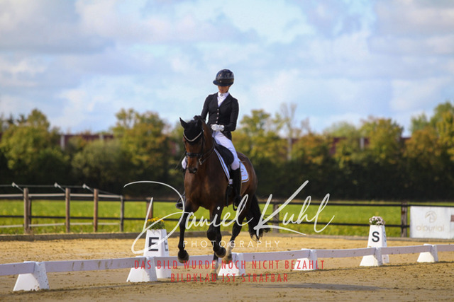 DKP45356 | Turniersportfotografie; Pferdefotografie; Dressurfotografie