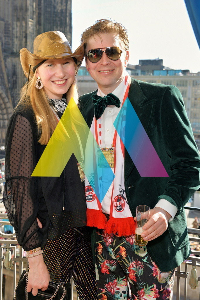 LEO_6632 | Eventfotografie