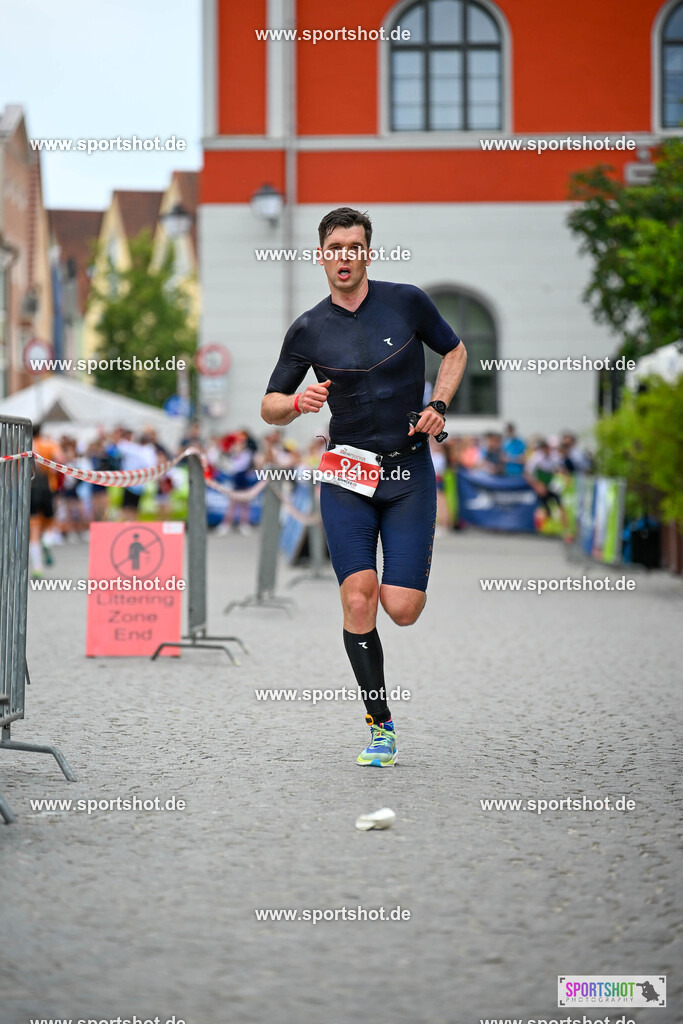 SZI_5720 | Stadttriathlon Erding 2025. #yourpictrs #sportshot_your_pictrs @Sportshotphotography #stadttriathlonerding Copyright: www.sportshot.de