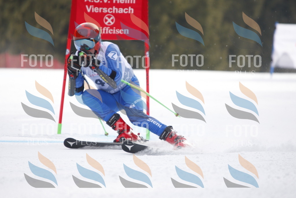 D5417 | holidayphoto