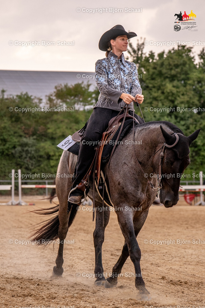 LMB03366 | BS-foto