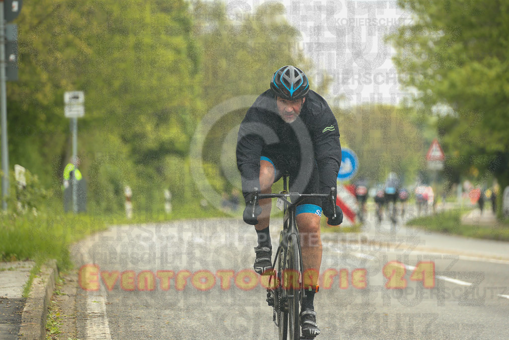 240421_1125_EX2_5027 | Eventfotografie 24
Sport- und Eventfotografie