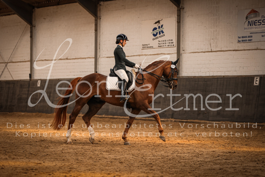 15.SoDrL00272 | Leoni Ertmer Photography - Realisiert mit Pictrs.com