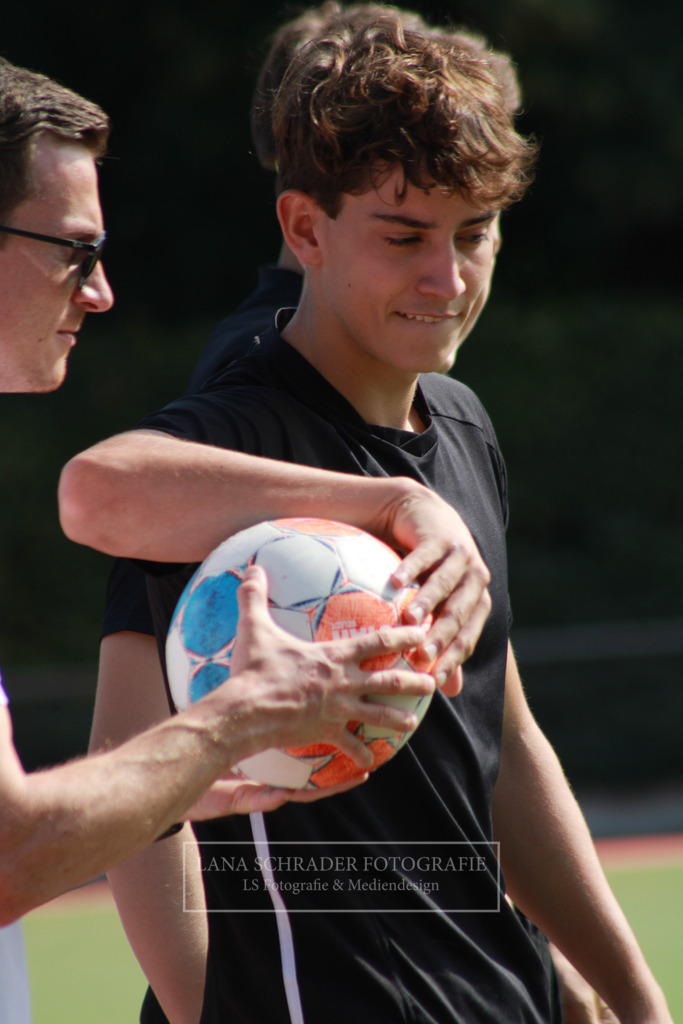 Eagles U21 DFJW Training 20.07.23-018 | lanaschraderfotografie - Realisiert mit Pictrs.com