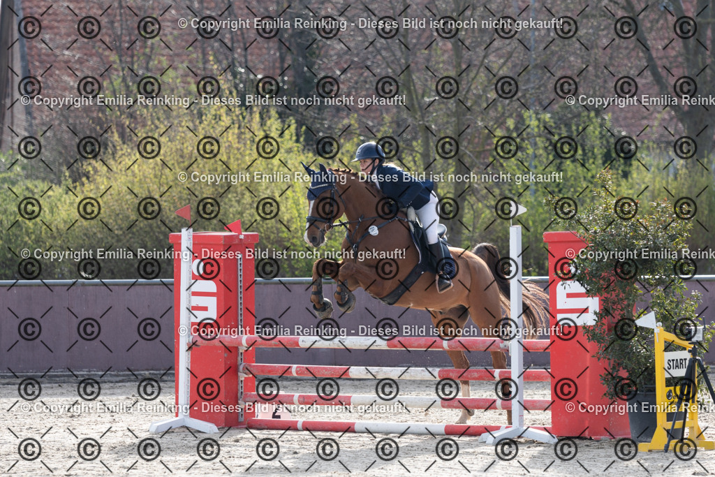 CL5A6757 | Emilia Reinking Fotografie - Realisiert mit Pictrs.com