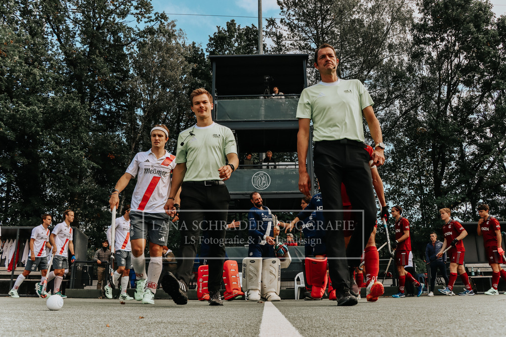 Herren_Bundesliga_04_DCADA-MSC_27.09.25_Hamburg (140 von 1589) | lanaschraderfotografie - Realisiert mit Pictrs.com