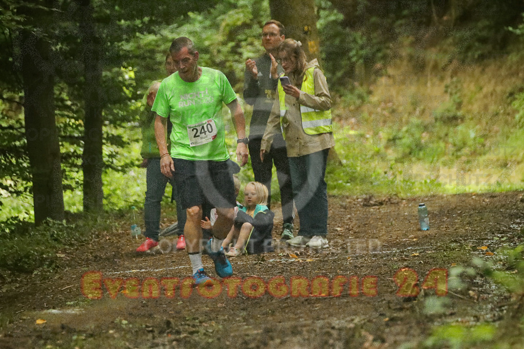 250801_1859_EX2_3443 | Eventfotografie 24Sport- und Eventfotografie