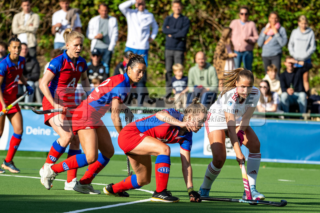 AKa GTHGC - BHC 4-3 nP 15.09.24 SG -8696 | Hockey,Sport,Fieldhockey,1.Bundesliga,2.Bundesliga,Sportfotografie,Shop,Sportphotography,Feldhockey,Hockeyliga