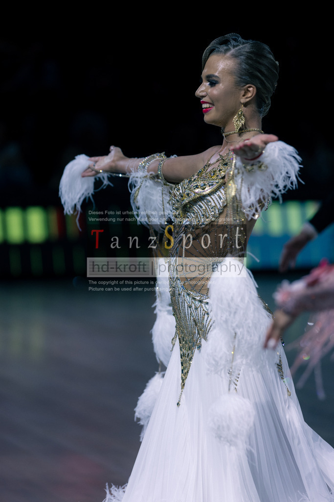 20251101_TGP_5858 | Tanzsportbilder, Standardtanz, Lateintanz, WDSF, DTV, LTVB, dancecomp, goc, hessen tanzt, blaues band der spree, walzer, tango, wiener walzer, slowfox, quickstepp, samba, rumba, cha-cha-cha, paso doble. jive, hd-kroft photography, turniertanzsport