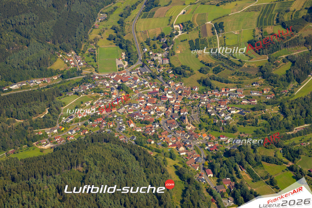 Das Luftbild zeigt :  Fellen - Die Luftaufnahme wurde 2024 vom UL-Flugzeug aus erstellt ( keine Drohne ) - Hochauflösende Luftaufnahme - Für grossformatige Ausdrucke geeignet. Die Geschenkidee !Mit Lizenz und Bildrechte bestellbar