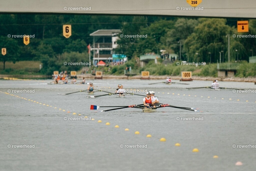 20220626_rowerhead_S0002_DSC08773 | rowerhead - Realisiert mit Pictrs.com