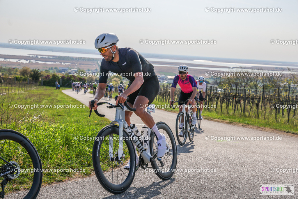 007A9357 | Neusiedlersee Radmarathon #neusiedlerseeradmarathon #neusiedlersee #nrm26 #yourpictrs #sportshot_your_pictrs