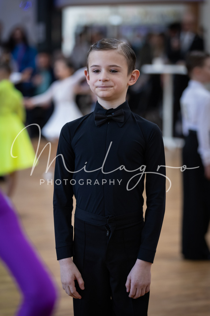 000072 | milagro-photography