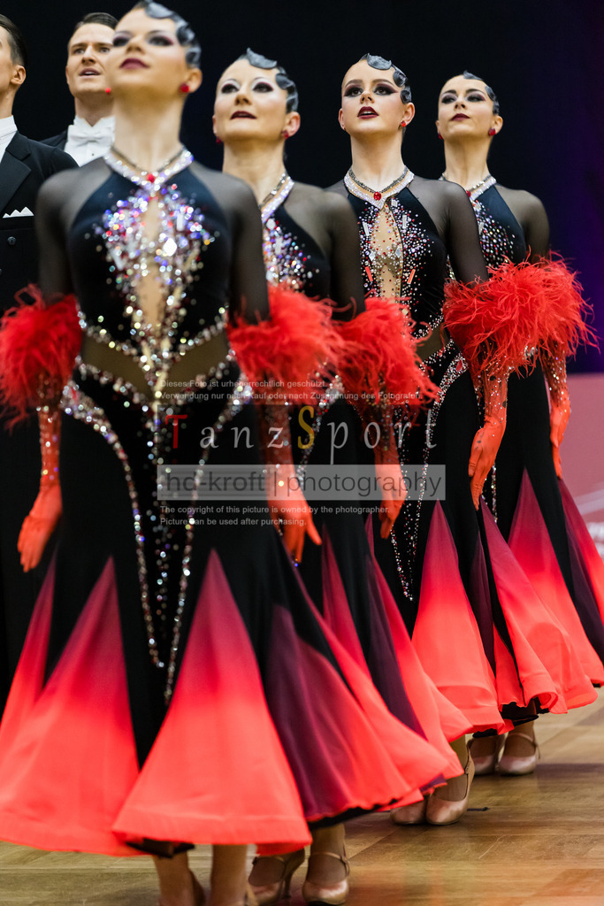 20260314_BL1_Std-Formationen_Nbg4085 | Tanzsportbilder, Standardtanz, Lateintanz, WDSF, DTV, LTVB, dancecomp, goc, hessen tanzt, blaues band der spree, walzer, tango, wiener walzer, slowfox, quickstepp, samba, rumba, cha-cha-cha, paso doble. jive, hd-kroft photography, turniertanzsport