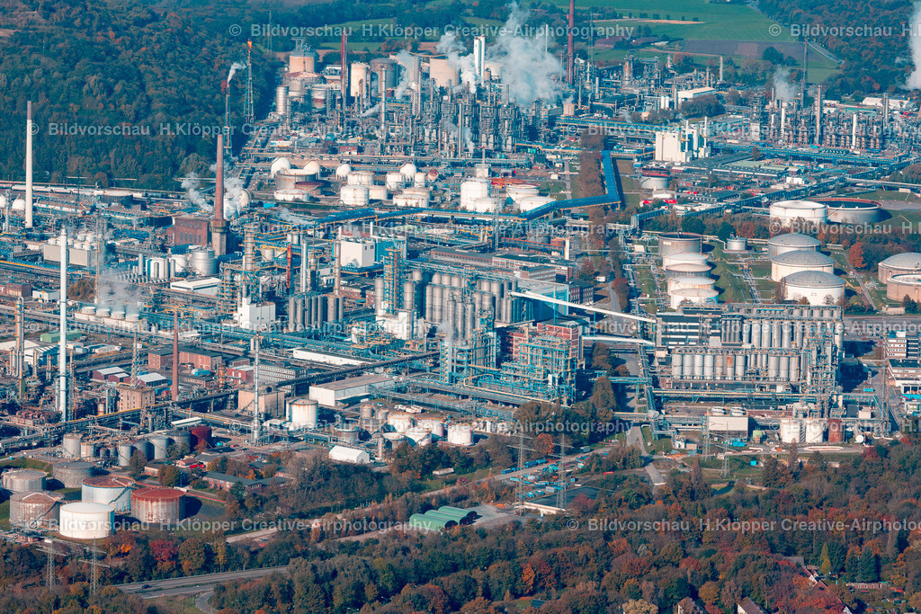 Luftbilder Gelsenkirchen-0053 | Luftbilder Luftbilder Gelsenkrichen Ruhr Oel GmbH - - Realisiert mit Pictrs.com