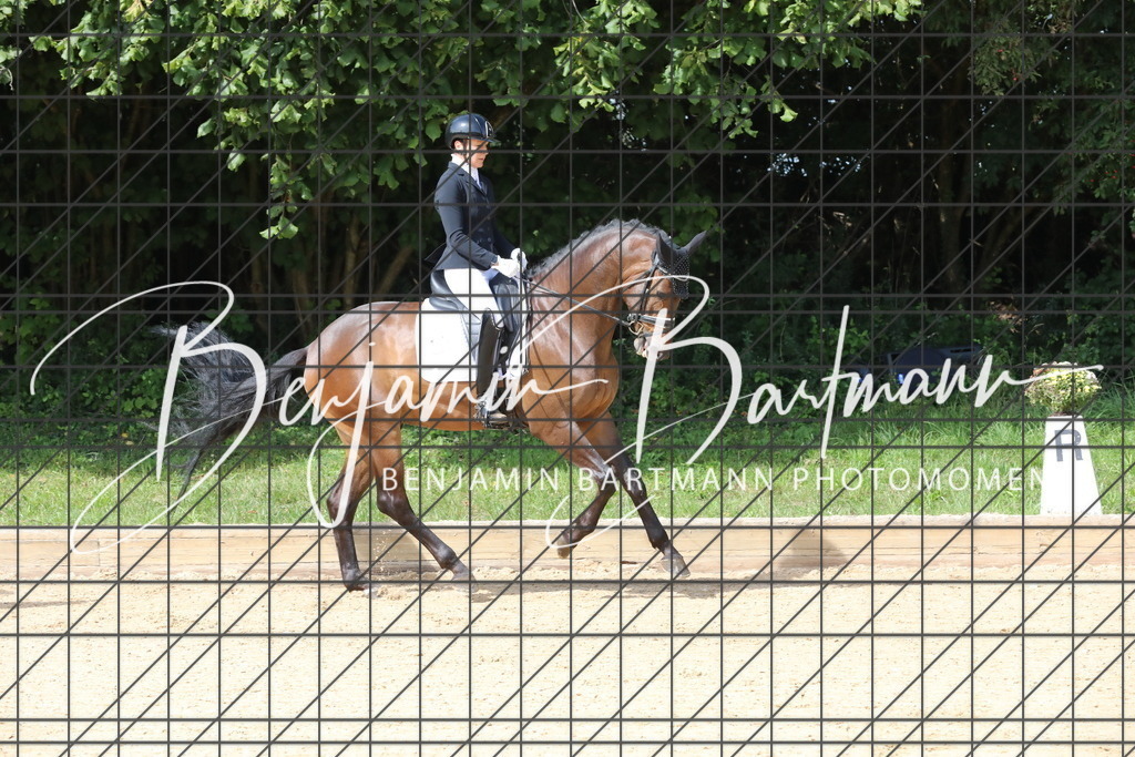 AZ2A2509 | Benjamin Bartmann Photomoments