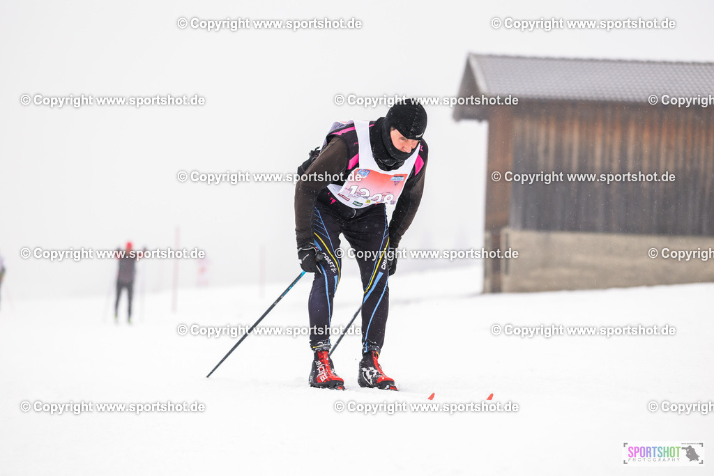 8J9A1845 | Dolomitenlauf 2026 #dolomitenlauf_lienz #dolomitenlauf #worldloppet #dolomitensport #obertilliach #yourpictrs #sportshot_your_pictrs